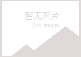 雁山区白山房地产有限公司